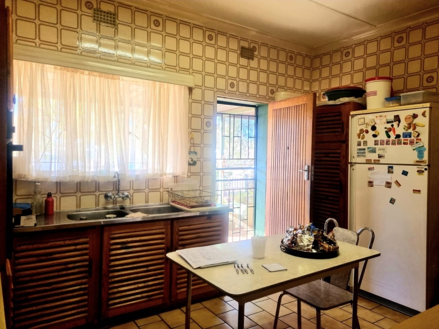 3 Bedroom Property for Sale in Beaconsfield Northern Cape